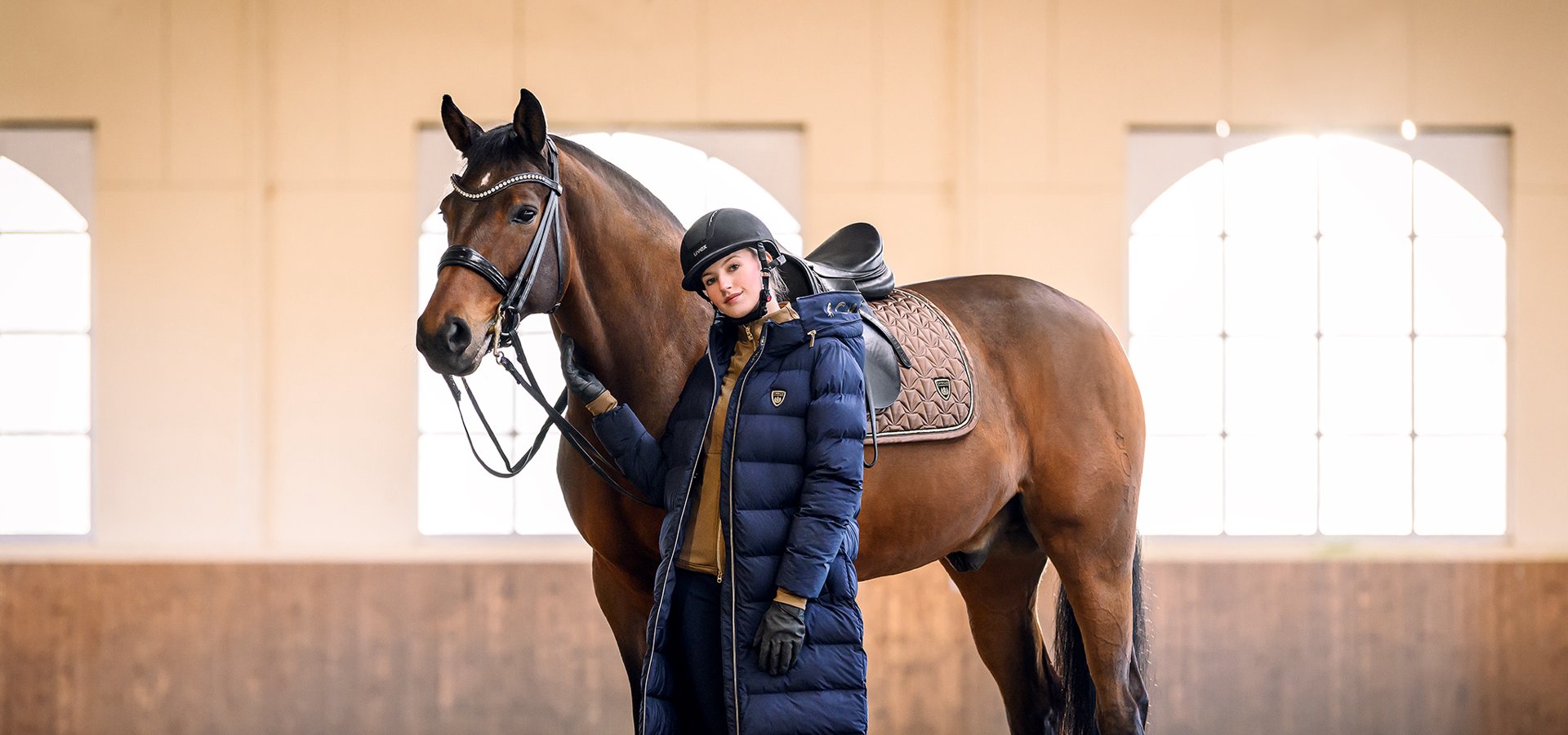 Equestrian Apparel For Women Dapper Horse Equestrian Apparel For Women Dapper Horse