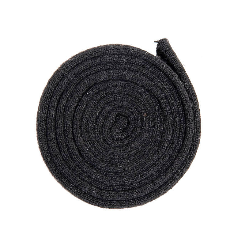 Trust Equestrian One Tendon Tube