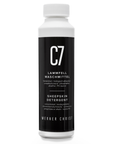 Werner Christ C7 Lambskin Detergent*, 250ml