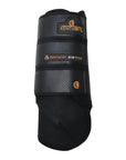 Kentucky Horsewear Eventing Boot Air Tech Front, Black