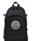 Novelty Backpack “Smile Face”
