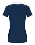 Fair Play Ladies Competition Shirt INGRID, Navy