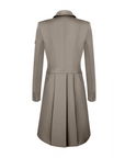 Fair Play Ladies Dressage Tailcoat NADINE, Almond Frost