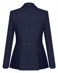 Fair Play Ladies Dressage Short Tailcoat REIKO, Navy