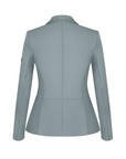 Fair Play Ladies Show Jacket NATALIE, Ash Blue