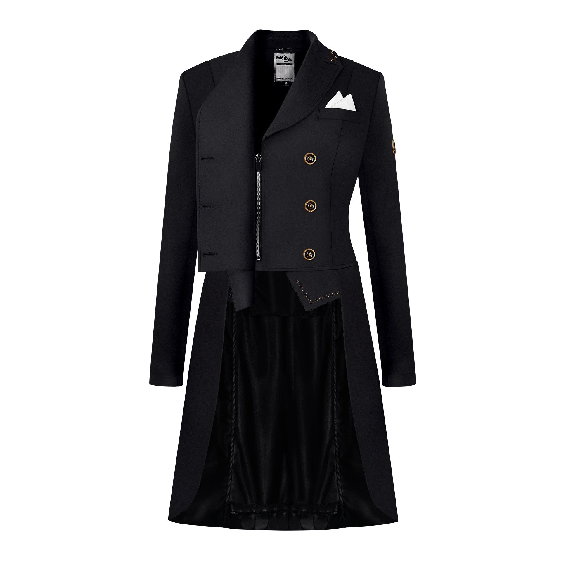 MANTEAU DE SKI ALPIN PEAK PERFORMANCE RIDER SKI NOIR POUR FEMME MANTEAU DE SKI ALPIN PEAK PERFORMANCE RIDER SKI NOIR POUR FEMME