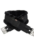 Kentucky Horsewear Sheepskin Girth
