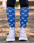 Dreamers & Schemers Stars Align Pair & a Spare Socks