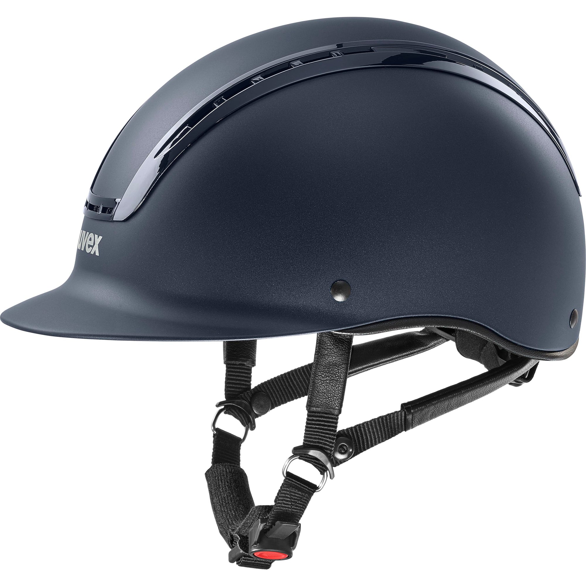 Uvex Suxxeed Active, Navy