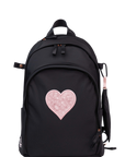 Novelty Backpack “Heart”