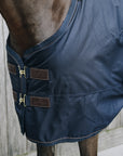 Kentucky Horsewear Turnout Rug All Weather Waterproof, 0g