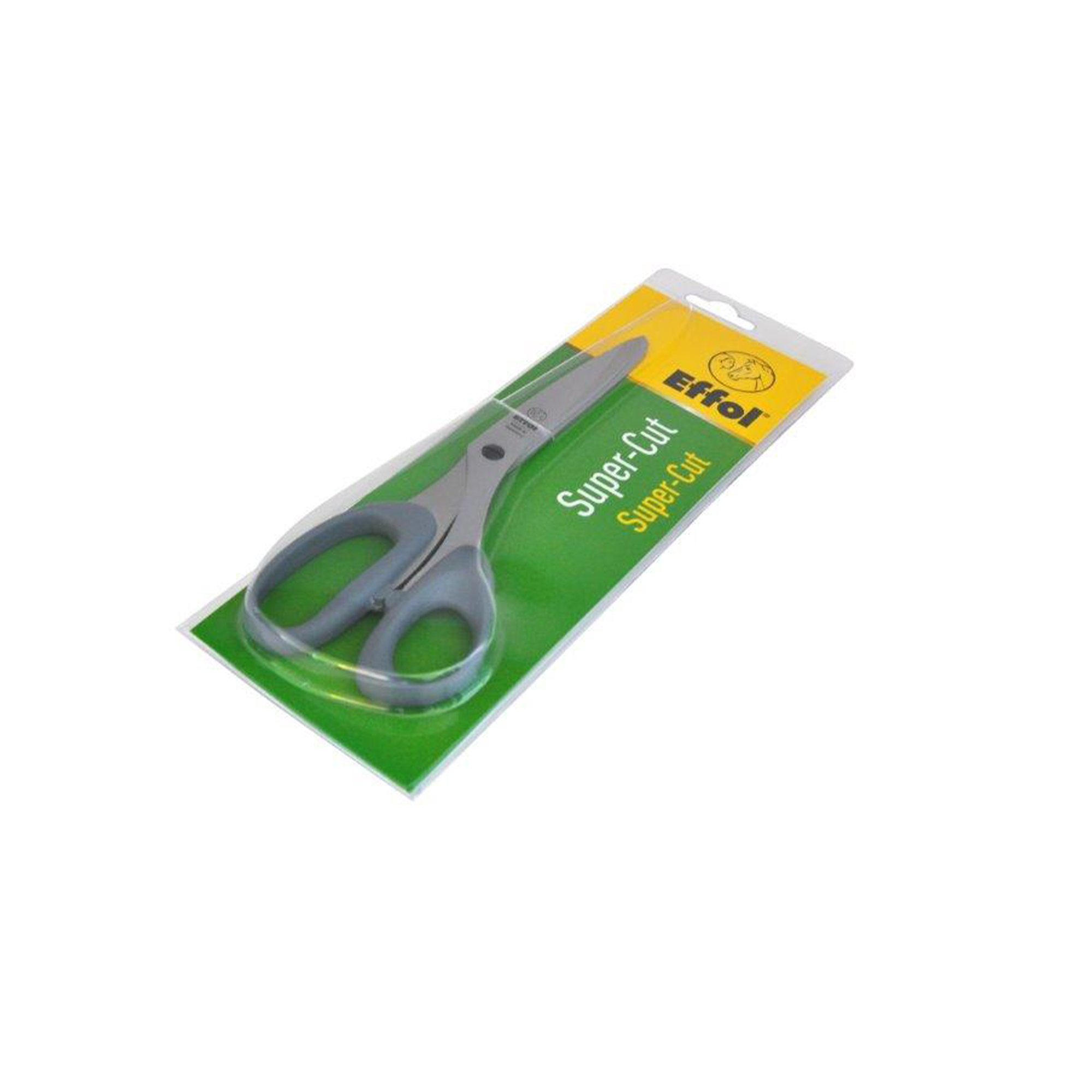 Effol Super Cut Scissors