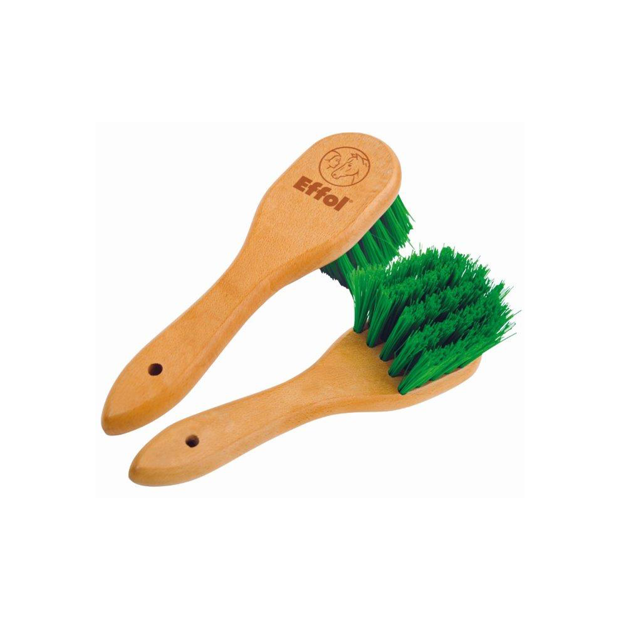 Effol Safety Hoof-Brush