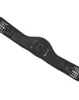 Schockemohle Pittsburg Dressage Girth, Black