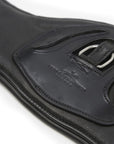 Schockemohle Pittsburg Dressage Girth, Black