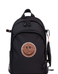 Novelty Backpack “Smile Face”