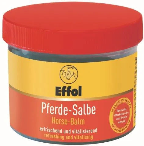 Effol Horse Balm Mini, 50ml