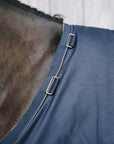 Kentucky Horsewear Turnout Rug All Weather Waterproof, 0g