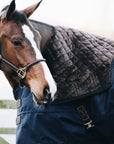 Kentucky Horsewear Turnout Rug All Weather Waterproof, 0g