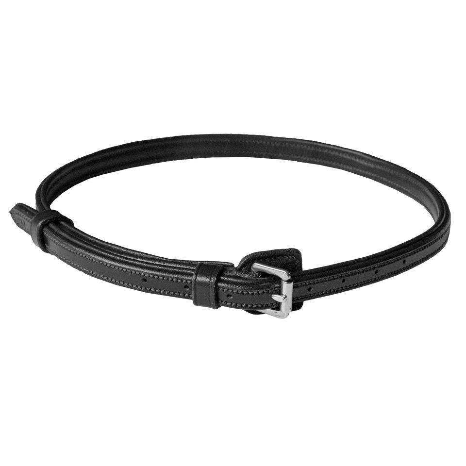 Schockemohle Sports Flash Strap Select & Mix