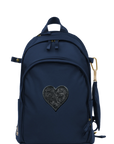 Novelty Backpack “Heart”