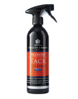 Carr & Day & Martin Belvoir Leather Tack Cleaner Spray