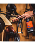 Carr & Day & Martin Belvoir Leather Tack Cleaner Spray