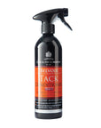 Carr & Day & Martin Belvoir Leather Tack Conditioner Spray