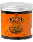 Carr & Day & Martin Belvoir Leather Balsam Intensive Conditioner