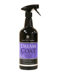 Carr & Day & Martin Dream Coat Ultimate Coat Finish for Horses