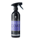 Carr & Day & Martin Dream Coat Ultimate Coat Finish for Horses