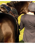 Carr & Day & Martin Dream Coat Ultimate Coat Finish for Horses