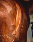 Carr & Day & Martin Dream Coat Ultimate Coat Finish for Horses