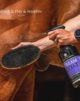 Carr & Day & Martin Dream Coat Ultimate Coat Finish for Horses