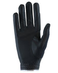 Roeckl MILLERO Riding Gloves - Unisex, Black