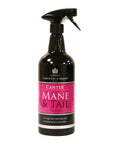 Carr & Day & Martin Canter Mane & Tail Conditioner - Original