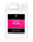Carr & Day & Martin Canter Mane & Tail Conditioner - Original