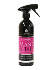 Carr & Day & Martin Canter Mane & Tail Conditioner - Original
