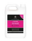 Carr & Day & Martin Canter Mane & Tail Conditioner - Original