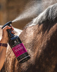 Carr & Day & Martin Canter Mane & Tail Conditioner - Original