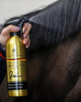 Carr & Day & Martin Canter Mane & Tail Conditioner - Original