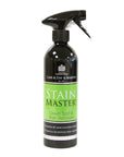 Carr & Day & Martin Stain Master Green Spot and Stain Remover