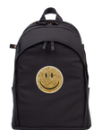 Novelty Backpack “Smile Face”