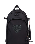 Novelty Backpack “Heart”