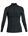 Back on Track Agnez Women's Long Sleeved Shirt
