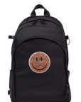 Novelty Backpack “Smile Face”