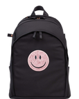 Novelty Backpack “Smile Face”