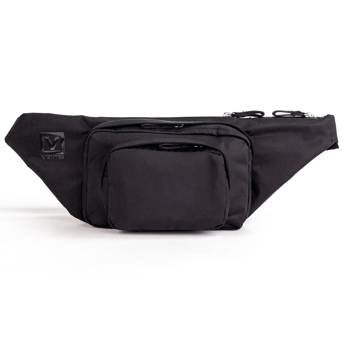 Veltri Thayer Cargo Bag *NEW*