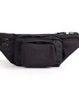 Veltri Sport Thayer Cargo Bag *NEW*