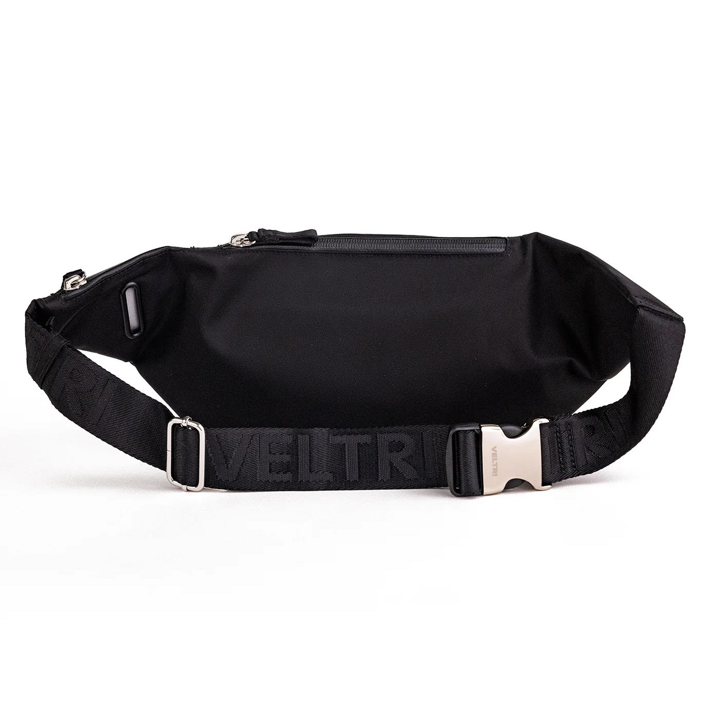 Veltri Thayer Cargo Bag *NEW*